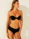 Clothing And Accessory Boutiques For Sale