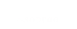 Sopraa