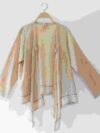 Float Cotton T-Shirt