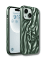 iphone 15 pro case