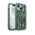 iphone 15 pro case
