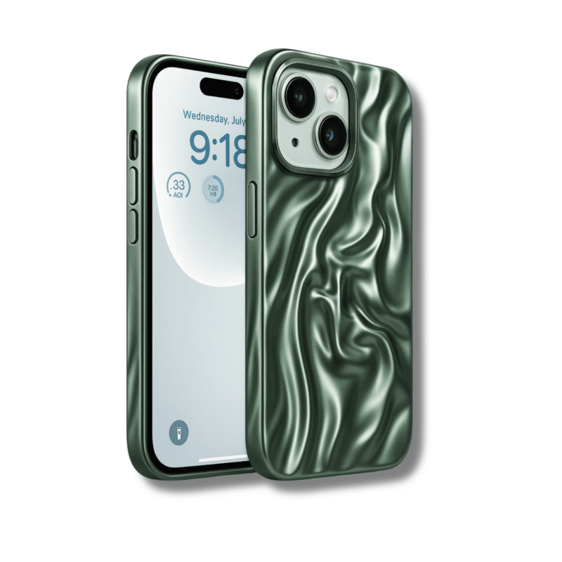 iphone 15 pro case