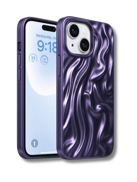 iphone 14 cover sopraa