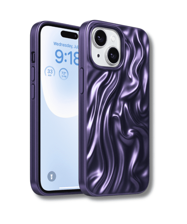 iphone 14 cover sopraa