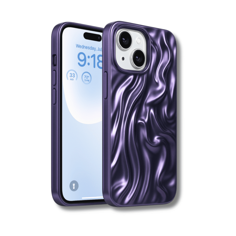 iphone 14 cover sopraa