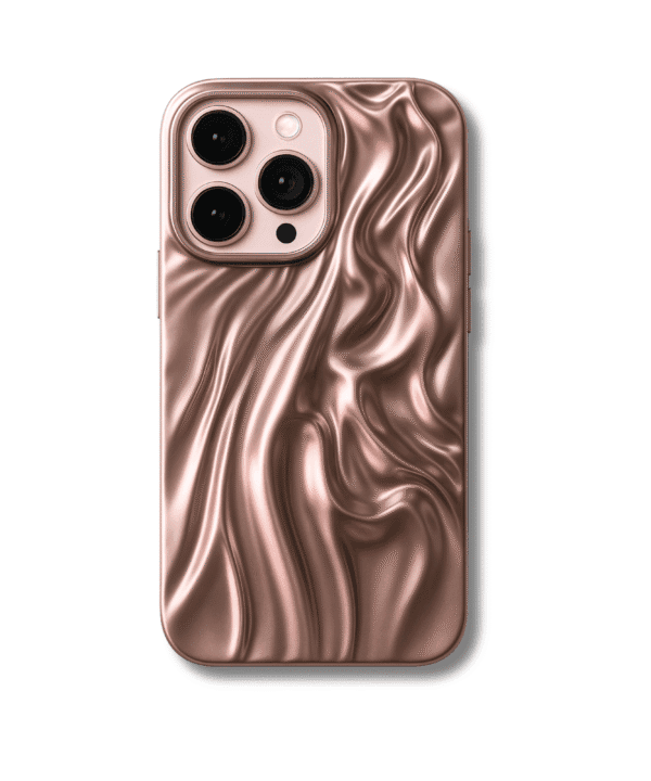 iphone 16 pro case sopraa