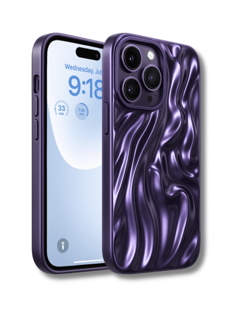 iphone 15 back cover sopraa