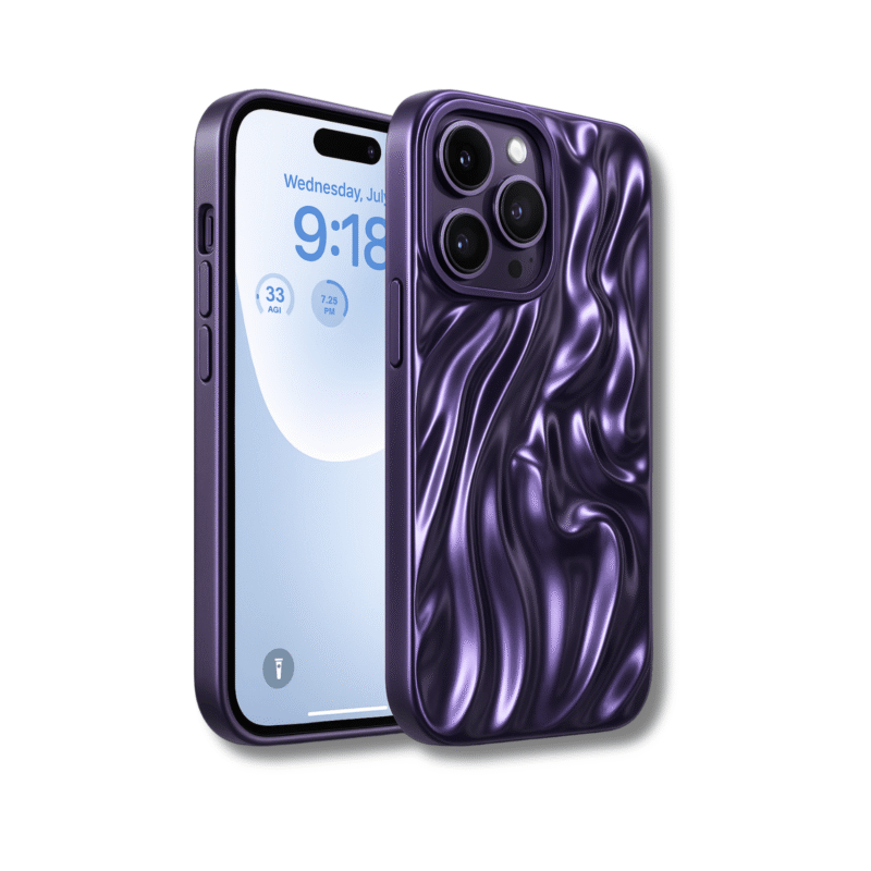 iphone 15 back cover sopraa