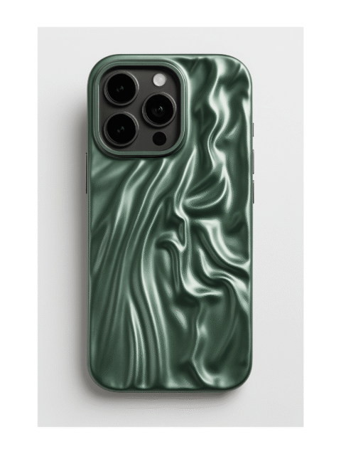 iphone 16 pro case sopraa