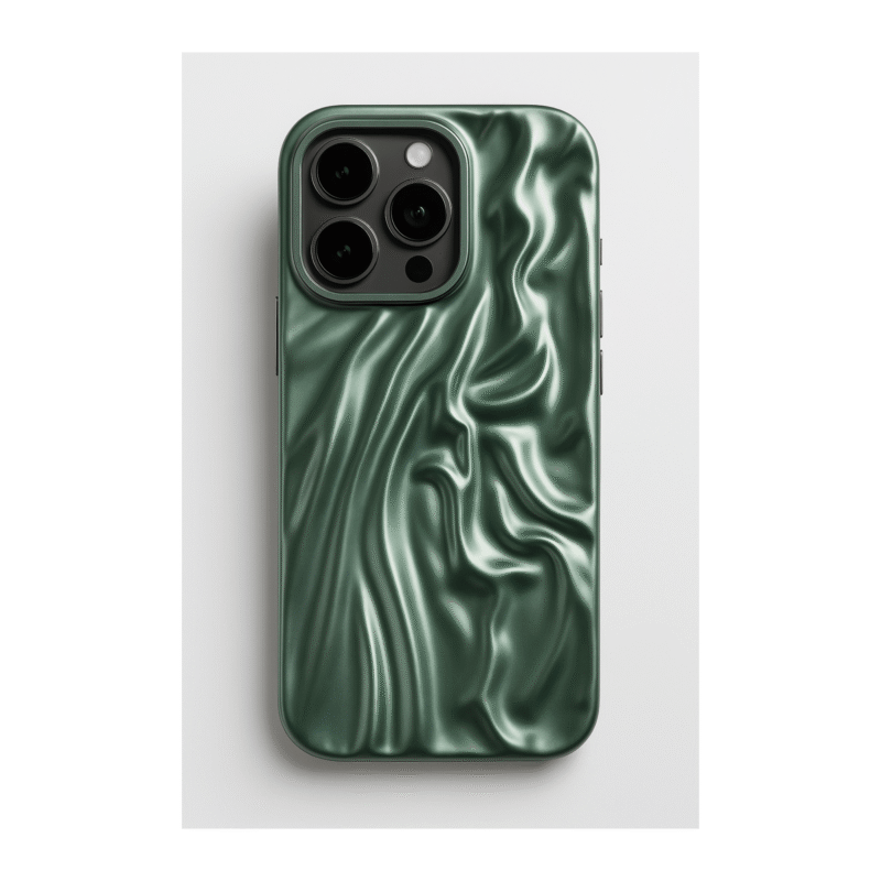 iphone 16 pro case sopraa