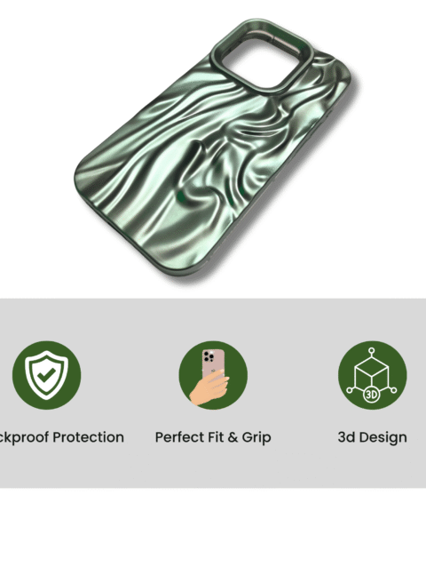 iphone 16 pro case sopraa