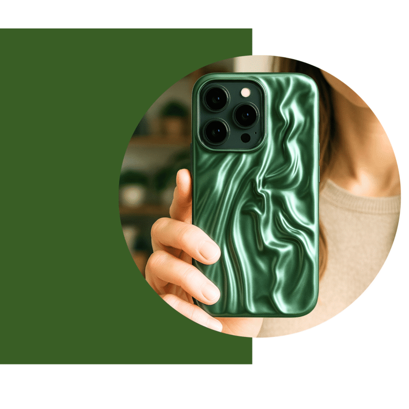iphone 16 pro case sopraa