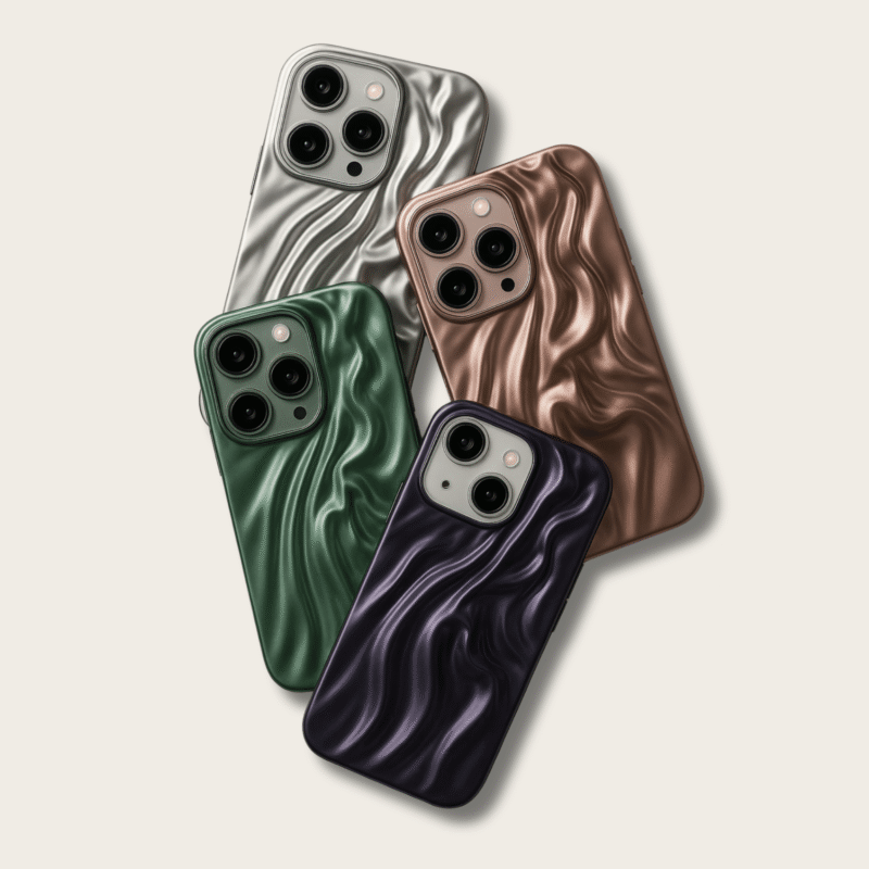 iphone 16 pro case sopraa