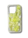 iphone 15 pro cover case sopraa
