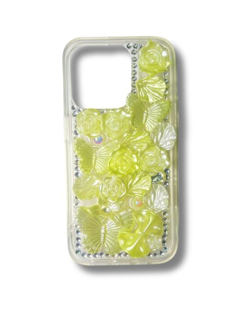 iphone 15 pro cover case sopraa
