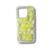 iphone 15 pro cover case sopraa