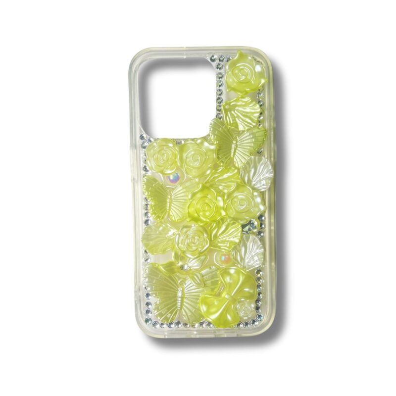 iphone 15 pro cover case sopraa