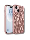 iPhone 16 Pro Case