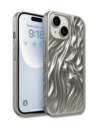 iphone 14 back cover sopraa