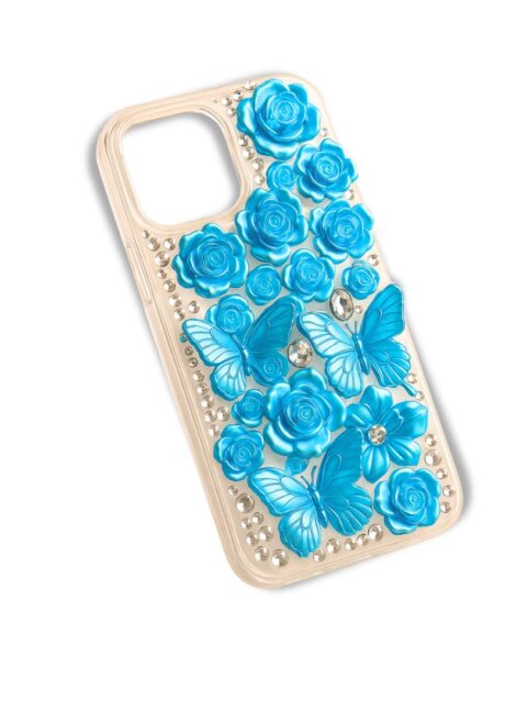 iphone 14 pro cover sopraa