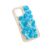 iphone 14 pro cover sopraa