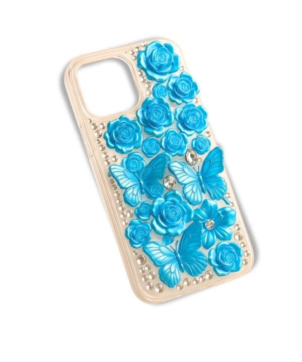 iphone 14 pro cover sopraa