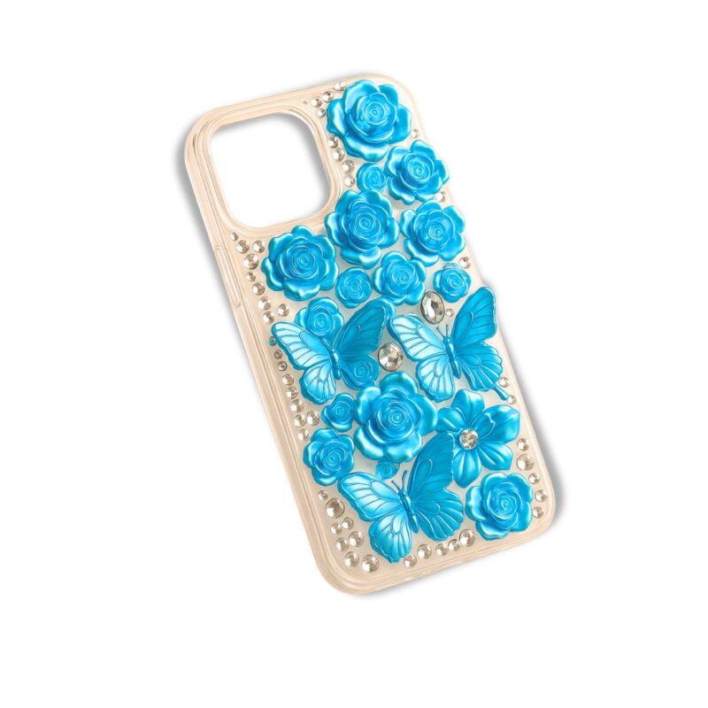 iphone 14 pro cover sopraa