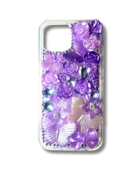iphone 15 cover case sopraa