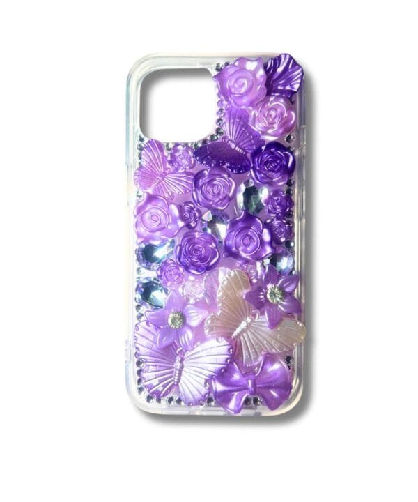 iphone 15 cover case sopraa