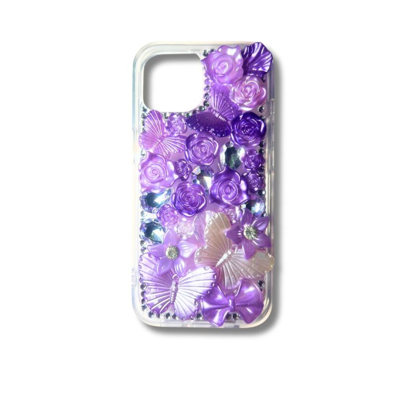 iphone 15 cover case sopraa