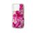 iPhone 15 Pro Case sopraa