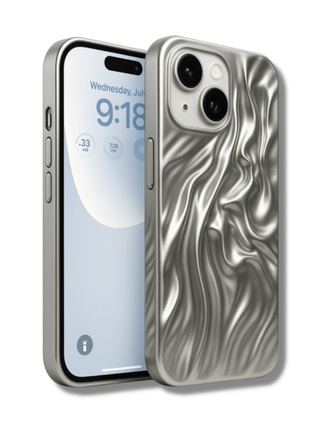 iphone 14 back cover sopraa