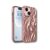 iPhone 16 Pro Case