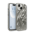 iphone 14 back cover sopraa