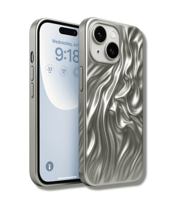 iphone 14 back cover sopraa