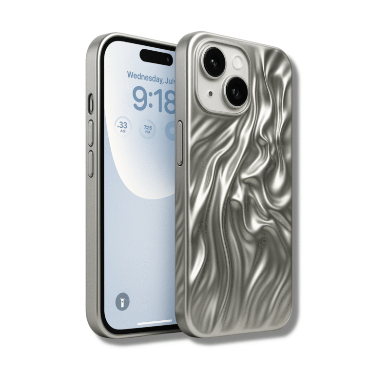 iphone 14 back cover sopraa