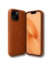 iphone 14 cover with camera protection sopraa