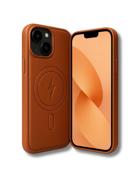 iphone 14 cover with camera protection sopraa