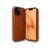 iphone 14 cover with camera protection sopraa