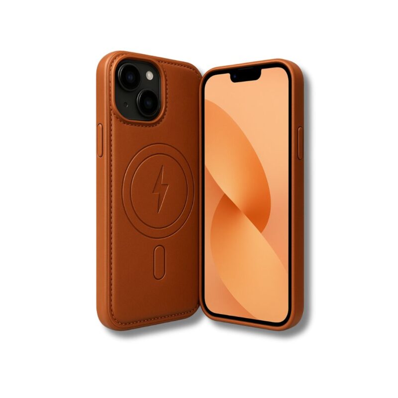 iphone 14 cover with camera protection sopraa