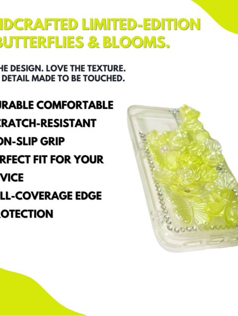 iphone 15 pro cover case sopraa