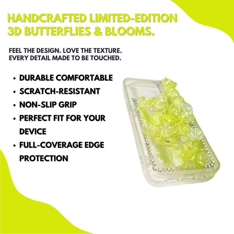 iphone 15 pro cover case sopraa