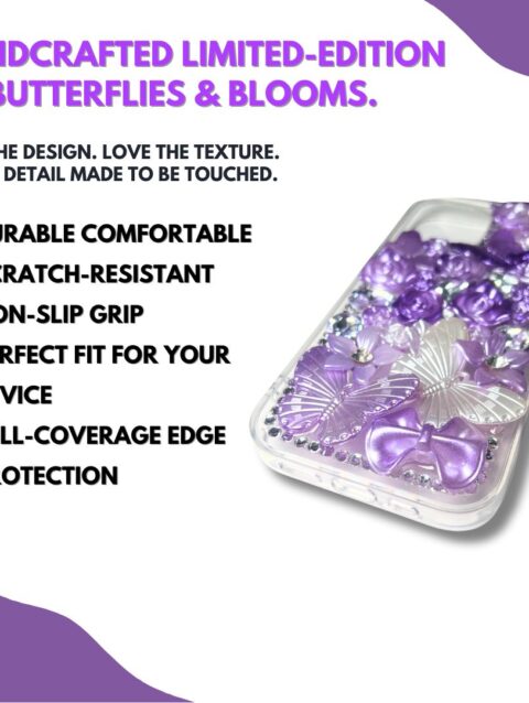 iphone 15 cover case sopraa