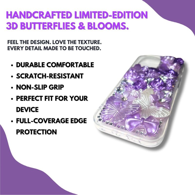 iphone 15 cover case sopraa
