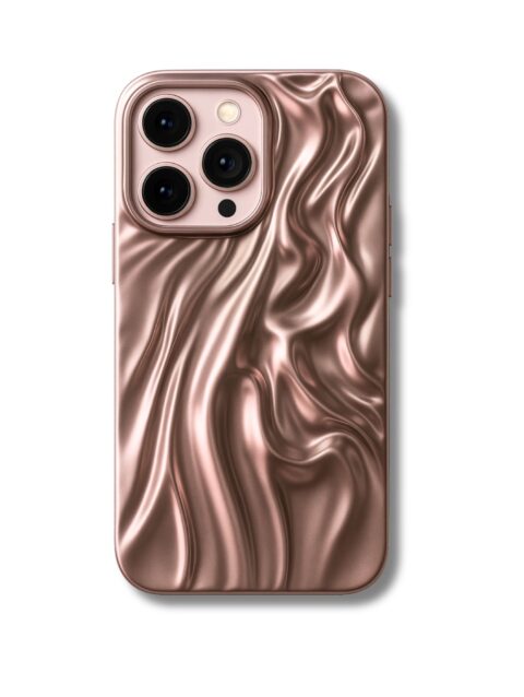 iPhone 16 Pro Case