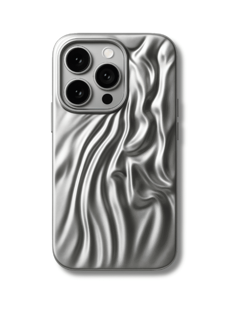 iphone 14 back cover sopraa
