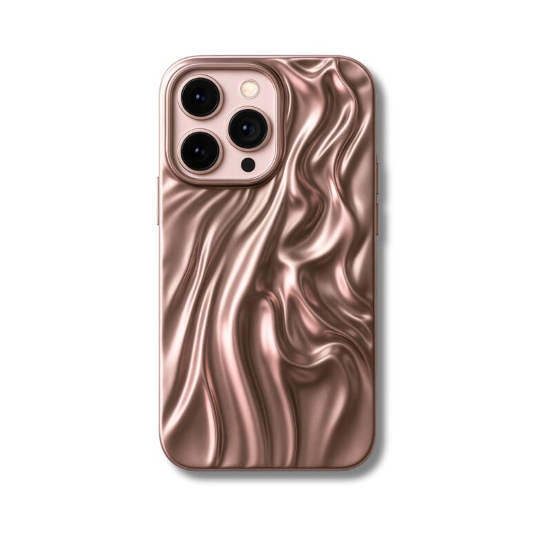 iPhone 16 Pro Case