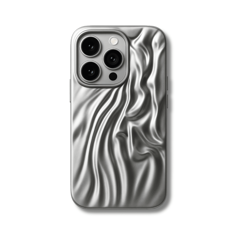 iphone 14 back cover sopraa
