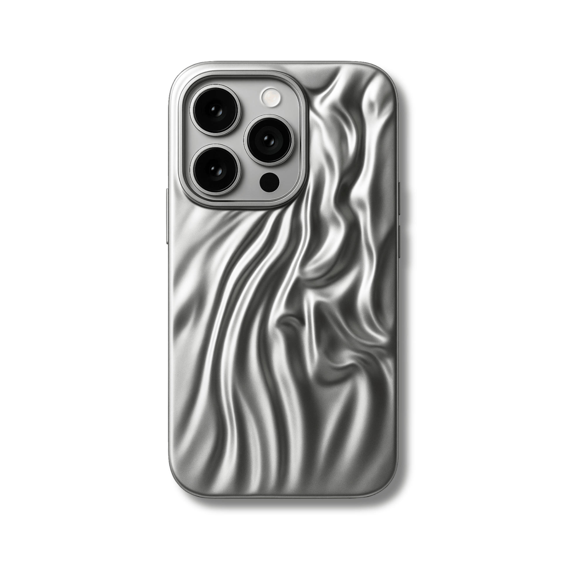 iphone 14 back cover sopraa