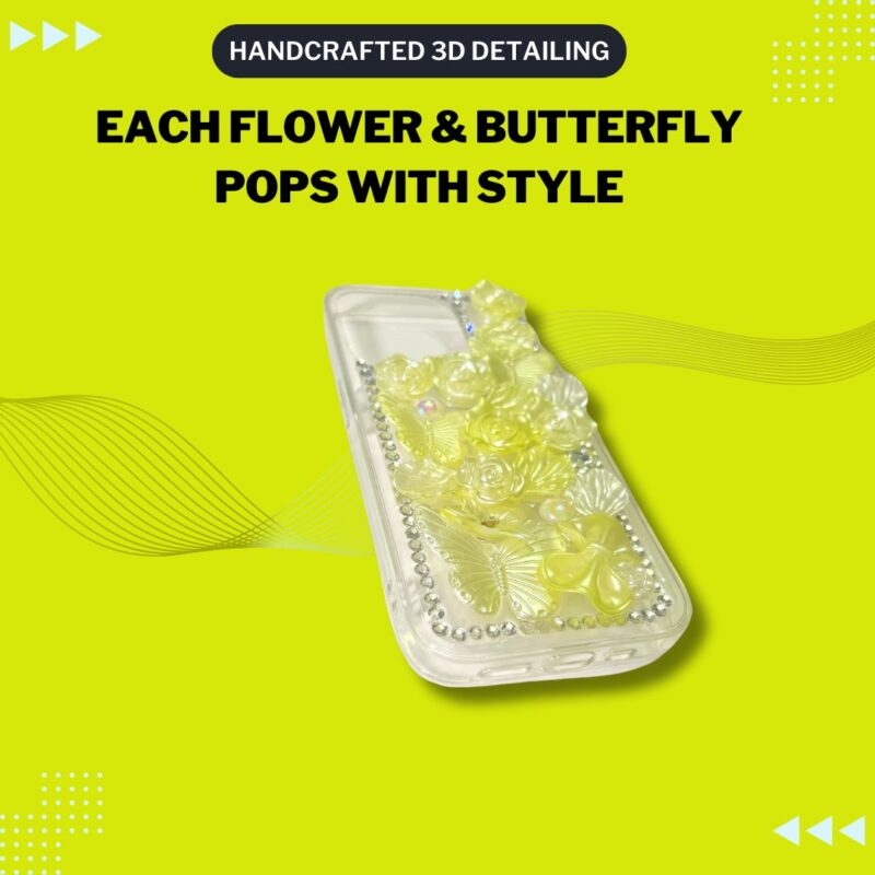iphone 15 pro cover case sopraa